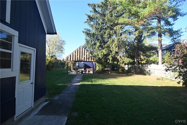 541 John Street, Clayton, NY 13624