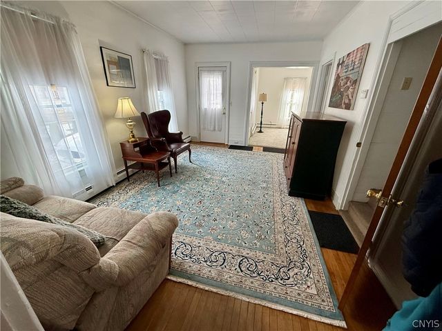 541 John Street, Clayton, NY 13624