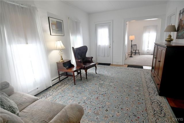 541 John Street, Clayton, NY 13624