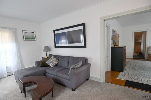 541 John Street, Clayton, NY 13624