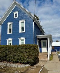 541 John Street, Clayton, NY 13624