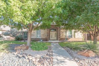 5712 Los Patios, Midland, TX 79707