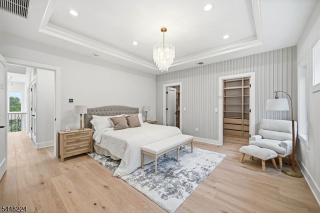 34 Crestview Hill Rd, Livingston Twp., NJ 07039