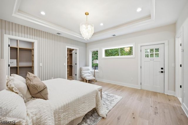 34 Crestview Hill Rd, Livingston Twp., NJ 07039