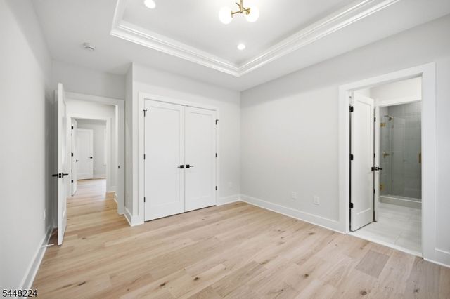 34 Crestview Hill Rd, Livingston Twp., NJ 07039
