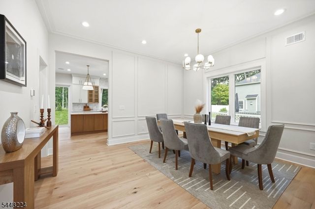 34 Crestview Hill Rd, Livingston Twp., NJ 07039