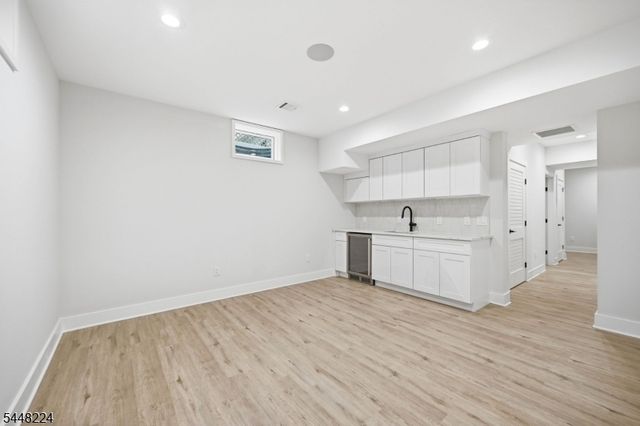 34 Crestview Hill Rd, Livingston Twp., NJ 07039