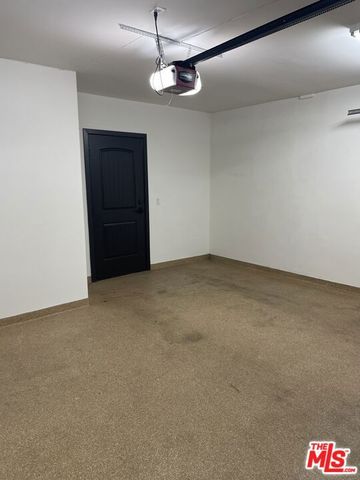 1215 Armacost Avenue 102, Los Angeles, CA 90025