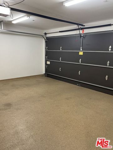 1215 Armacost Avenue 102, Los Angeles, CA 90025