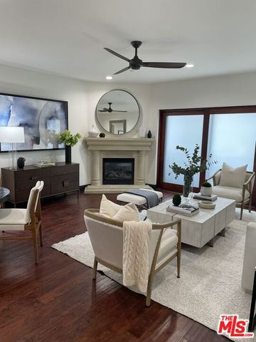 1215 Armacost Avenue 102, Los Angeles, CA 90025