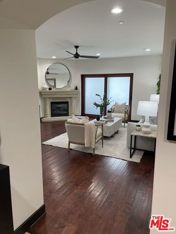 1215 Armacost Avenue 102, Los Angeles, CA 90025