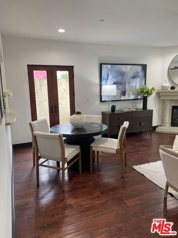 1215 Armacost Avenue 102, Los Angeles, CA 90025