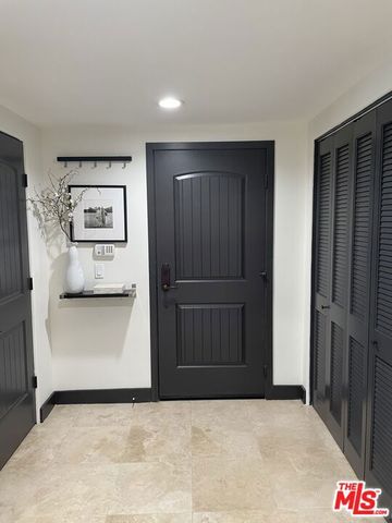 1215 Armacost Avenue 102, Los Angeles, CA 90025