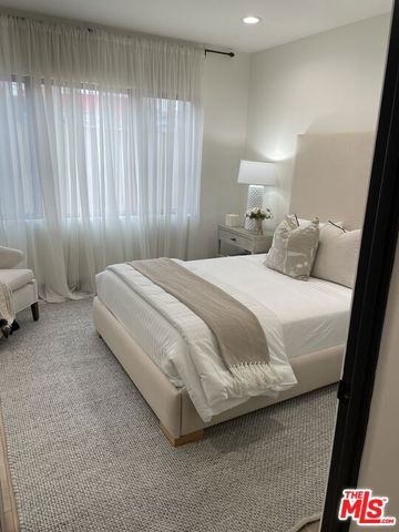 1215 Armacost Avenue 102, Los Angeles, CA 90025