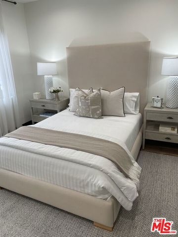 1215 Armacost Avenue 102, Los Angeles, CA 90025