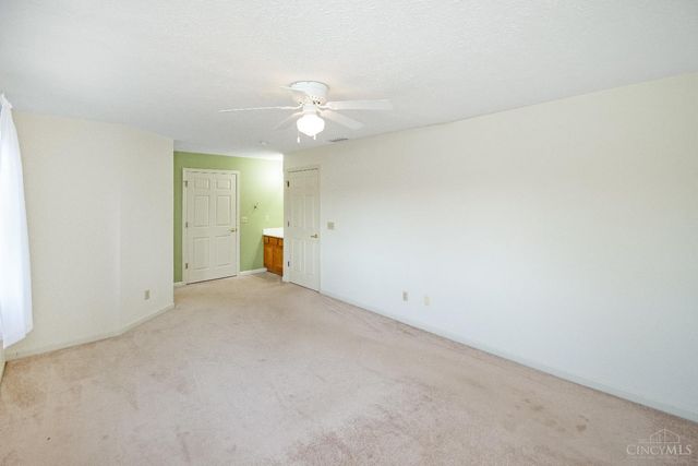 5261 N Bend, Green Twp, OH 45247