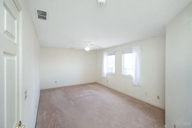 5261 N Bend, Green Twp, OH 45247