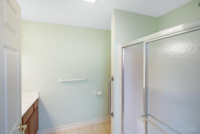 5261 N Bend, Green Twp, OH 45247