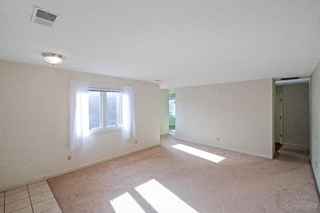 5261 N Bend, Green Twp, OH 45247