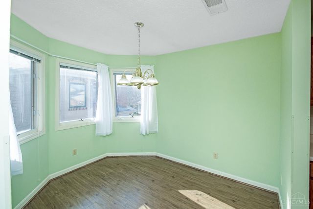 5261 N Bend, Green Twp, OH 45247