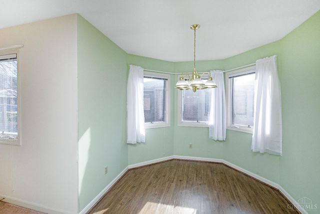 5261 N Bend, Green Twp, OH 45247