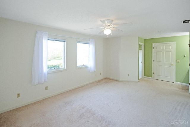 5261 N Bend, Green Twp, OH 45247