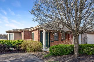 5261 N Bend, Green Twp, OH 45247