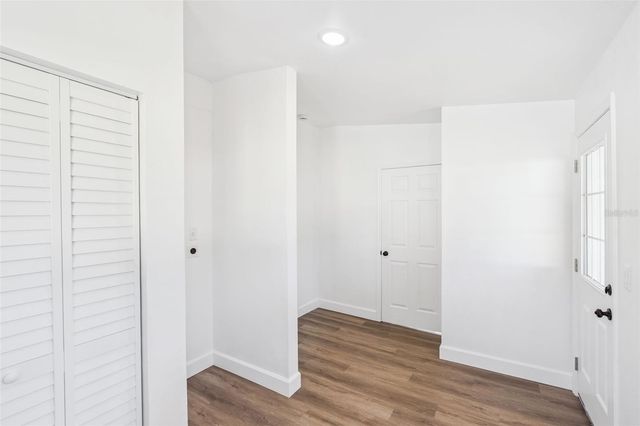 248 E MAGNOLIA STREET, Groveland, FL 34736