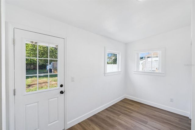 248 E MAGNOLIA STREET, Groveland, FL 34736