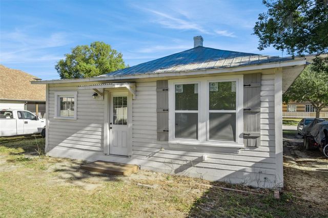 248 E MAGNOLIA STREET, Groveland, FL 34736
