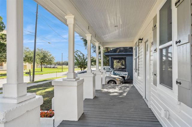 248 E MAGNOLIA STREET, Groveland, FL 34736