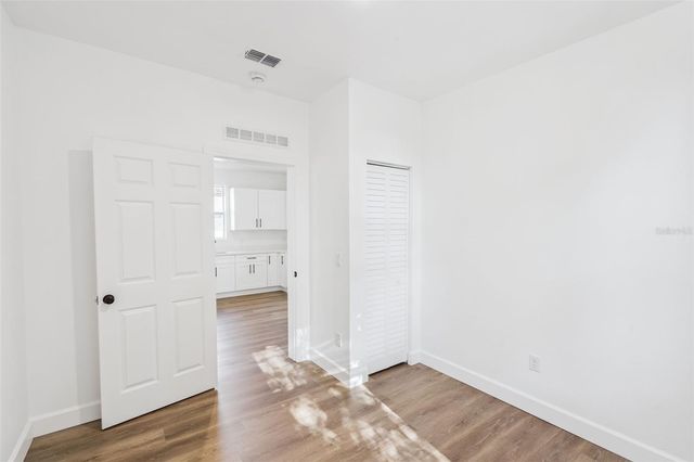 248 E MAGNOLIA STREET, Groveland, FL 34736