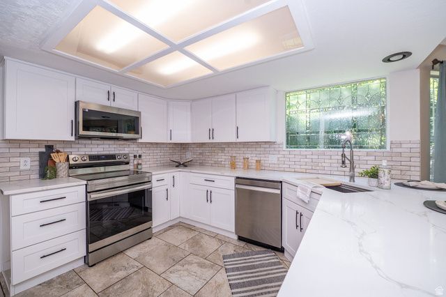 10101 S WASATCH BLVD, Sandy, UT 84092