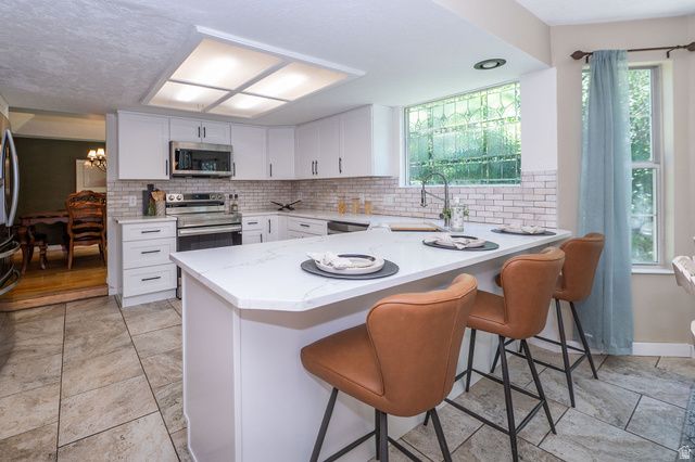 10101 S WASATCH BLVD, Sandy, UT 84092