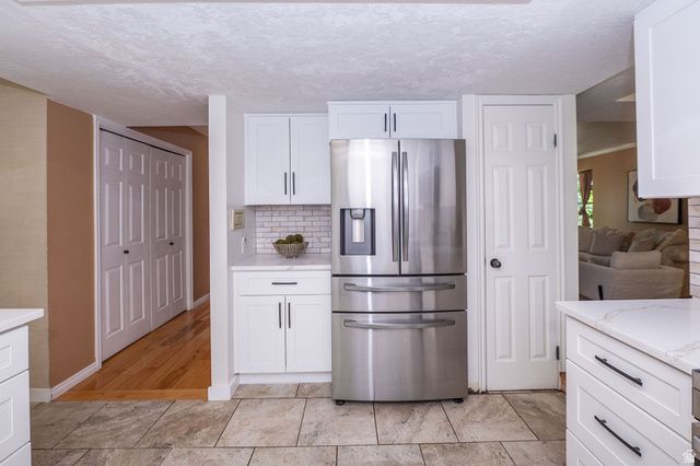 10101 S WASATCH BLVD, Sandy, UT 84092