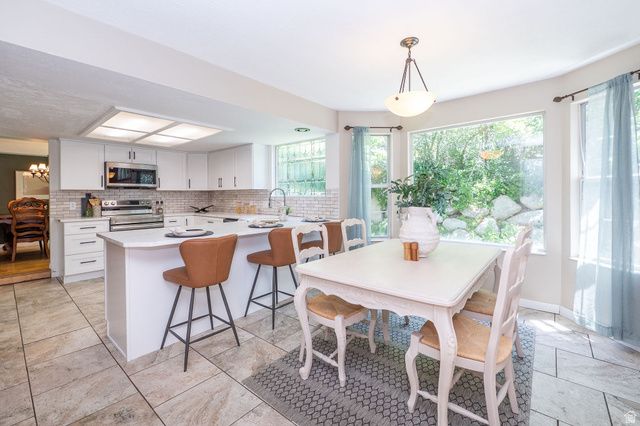 10101 S WASATCH BLVD, Sandy, UT 84092