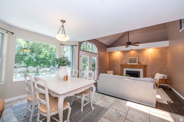 10101 S WASATCH BLVD, Sandy, UT 84092