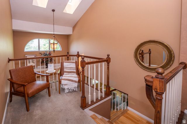 10101 S WASATCH BLVD, Sandy, UT 84092
