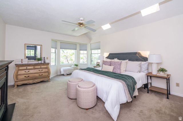 10101 S WASATCH BLVD, Sandy, UT 84092