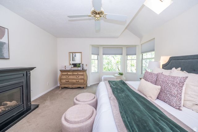 10101 S WASATCH BLVD, Sandy, UT 84092