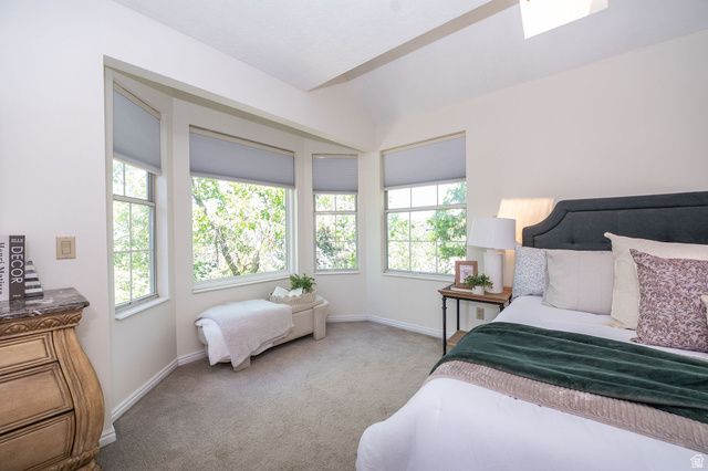 10101 S WASATCH BLVD, Sandy, UT 84092