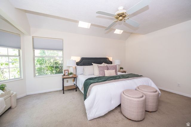 10101 S WASATCH BLVD, Sandy, UT 84092