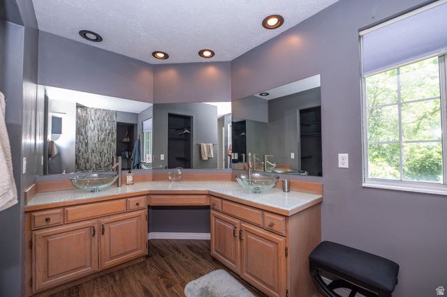 10101 S WASATCH BLVD, Sandy, UT 84092