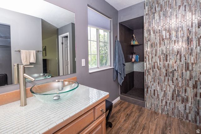 10101 S WASATCH BLVD, Sandy, UT 84092