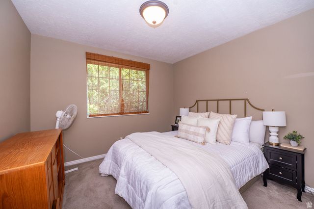 10101 S WASATCH BLVD, Sandy, UT 84092