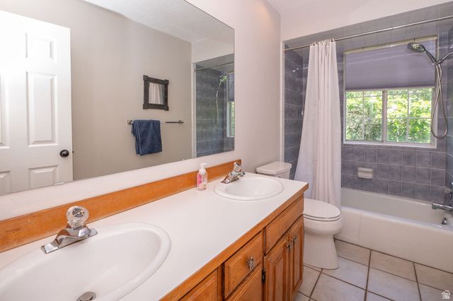10101 S WASATCH BLVD, Sandy, UT 84092