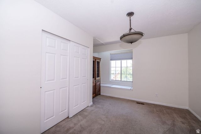 10101 S WASATCH BLVD, Sandy, UT 84092