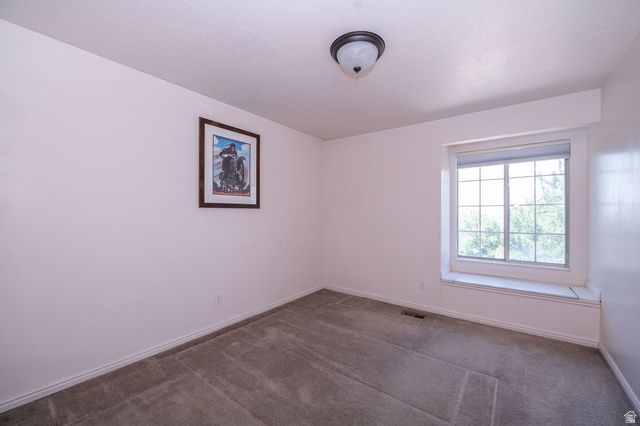 10101 S WASATCH BLVD, Sandy, UT 84092