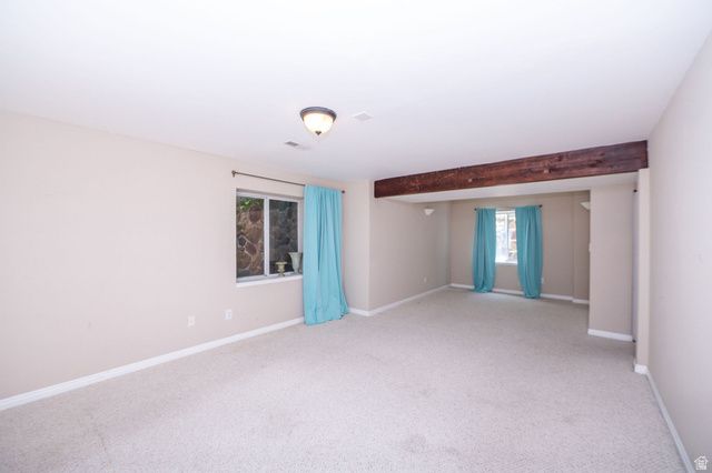 10101 S WASATCH BLVD, Sandy, UT 84092
