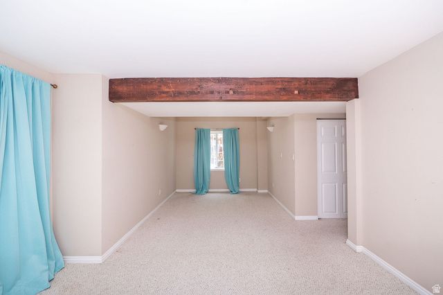 10101 S WASATCH BLVD, Sandy, UT 84092